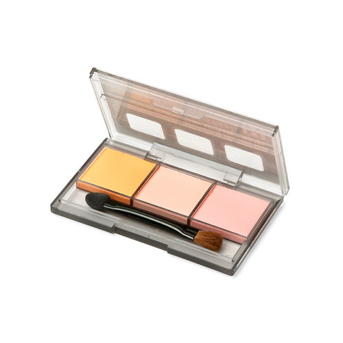 TAMIYA WEATHERING MASTER H FIGURES II Tamiya