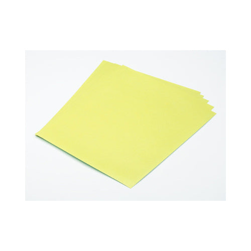 TAMIYA MASKING SHEET PLAIN *5 Tamiya