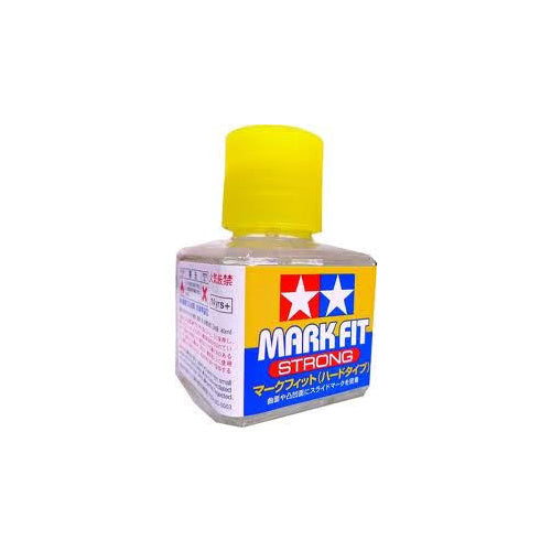 TAMIYA MARK FIT (STRONG) 87135 Tamiya
