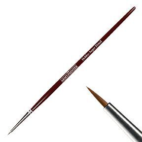 The Army Painter Hobby Brush - Super Detail TAPBR7016