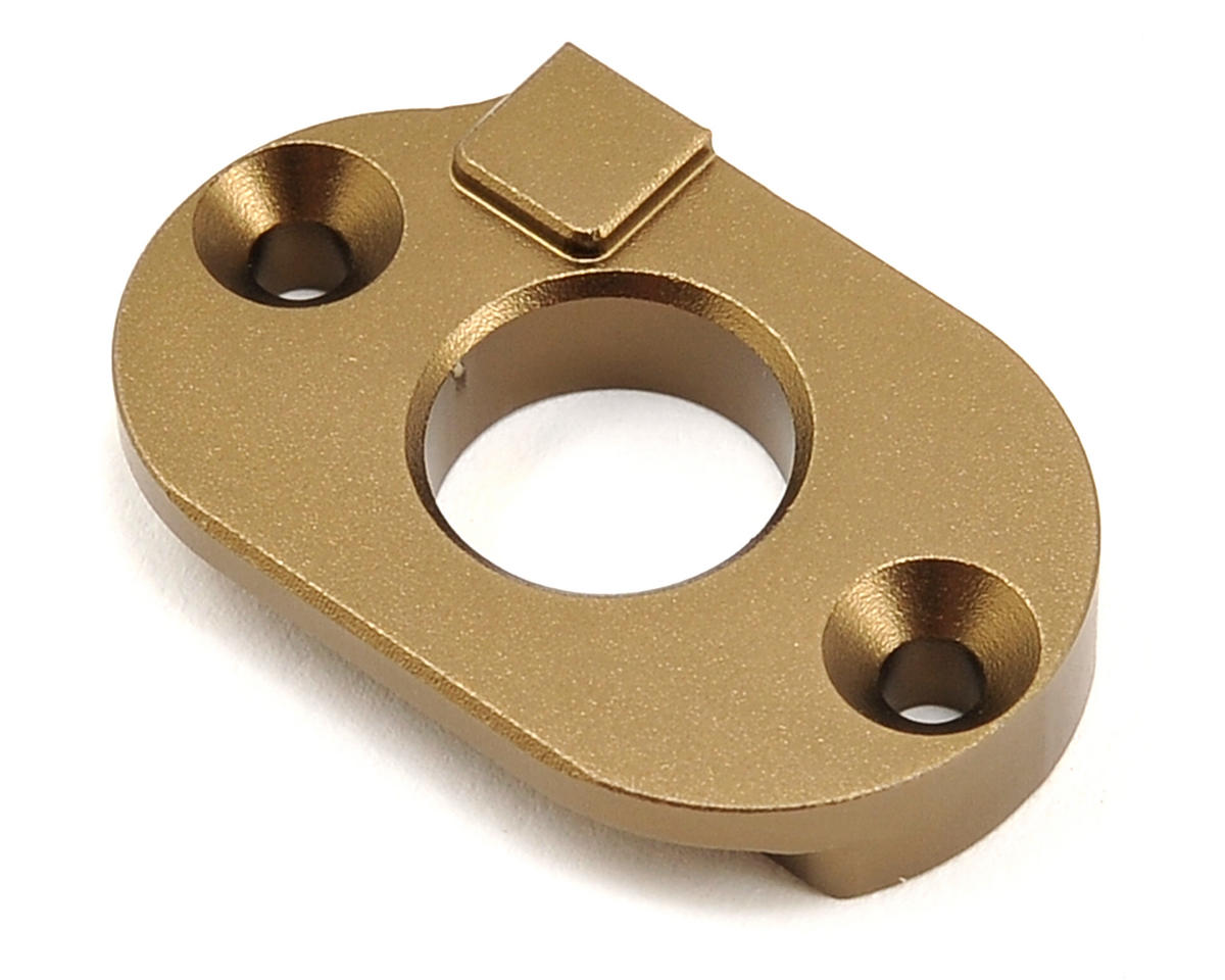 TLR231011 TLR 7075 Motor Adapter, SCTE 2.0 Losi