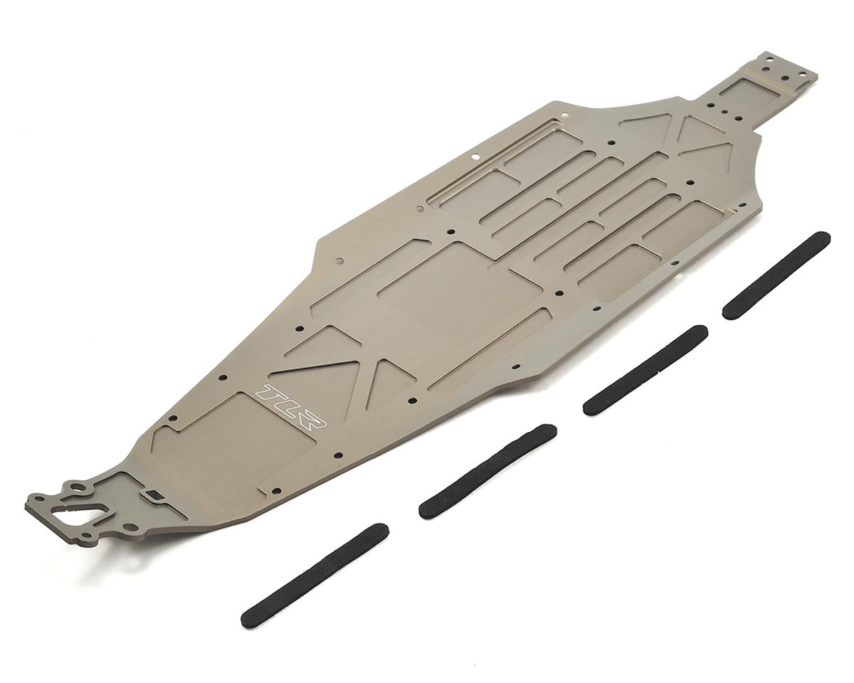 TLR231059 TLR Chassis- 22SCT 3.0 Losi