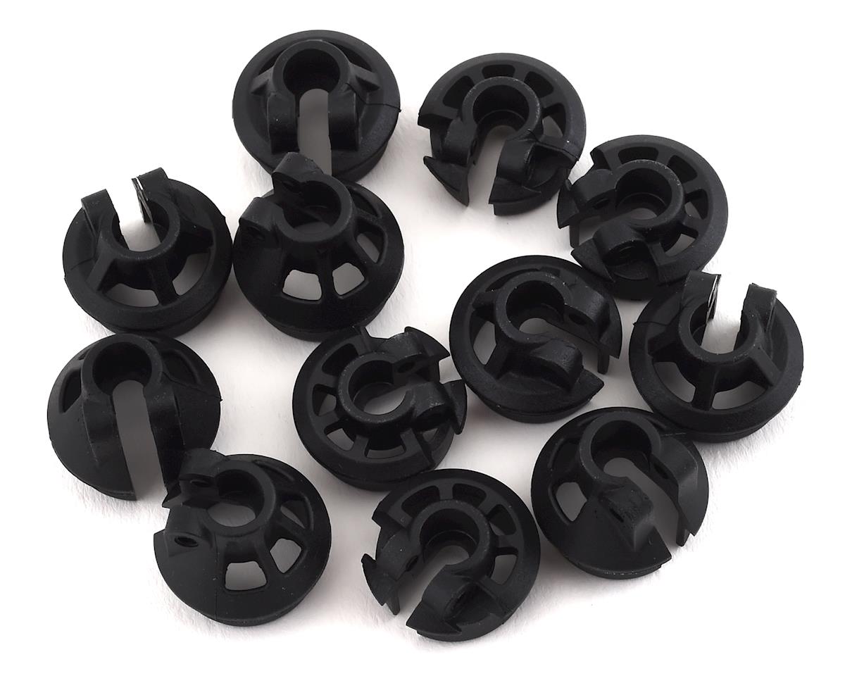 TLR233030 TLR Spring Cup Set, G3, 4pcs, 22 5.0, 22X-4 Losi