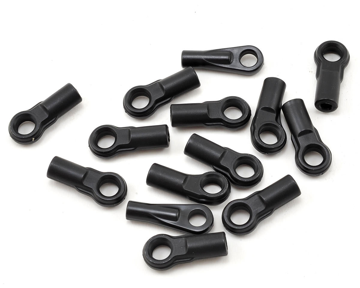 TLR234067 TLR Rod End Set SCTE 3.0 Losi