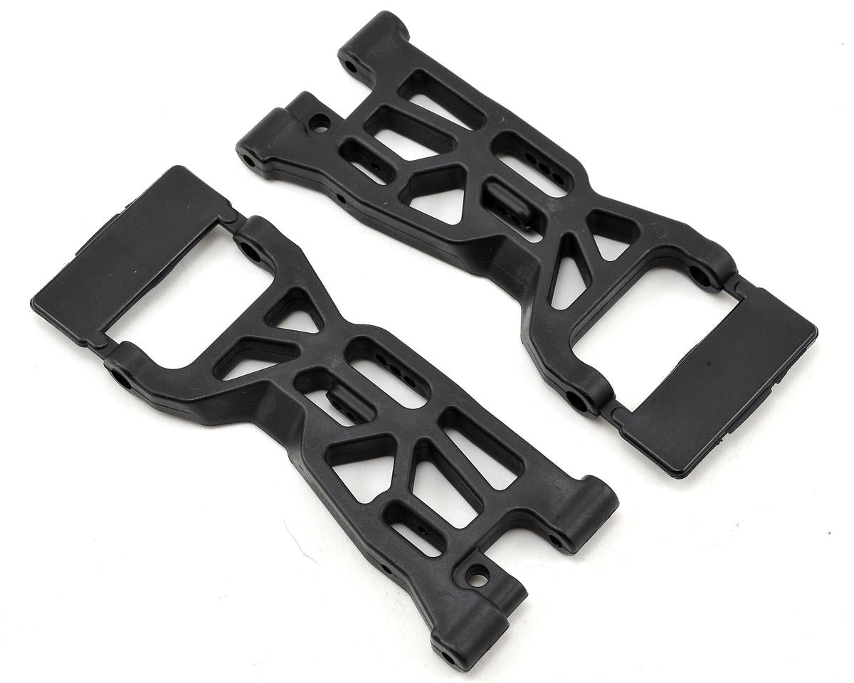 TLR234069 TLR Front Arm Set SCTE 3.0 Losi
