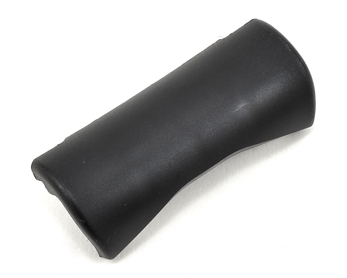 TLR241005 TLR Front Bumper, 8e 3.0 Losi