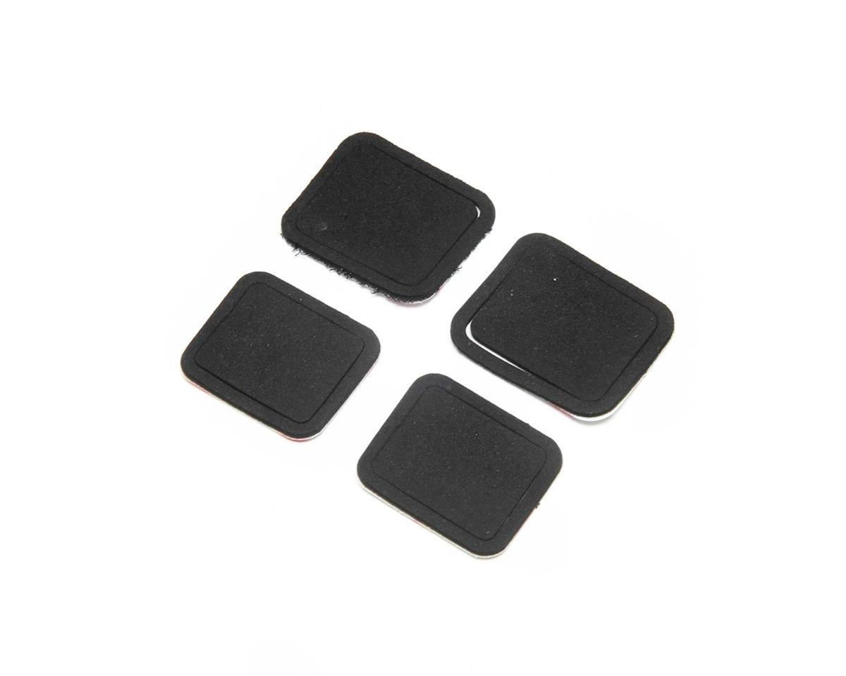 TLR241068 TLR Gear Box Gasket Set, 2pcs, 8XT Losi