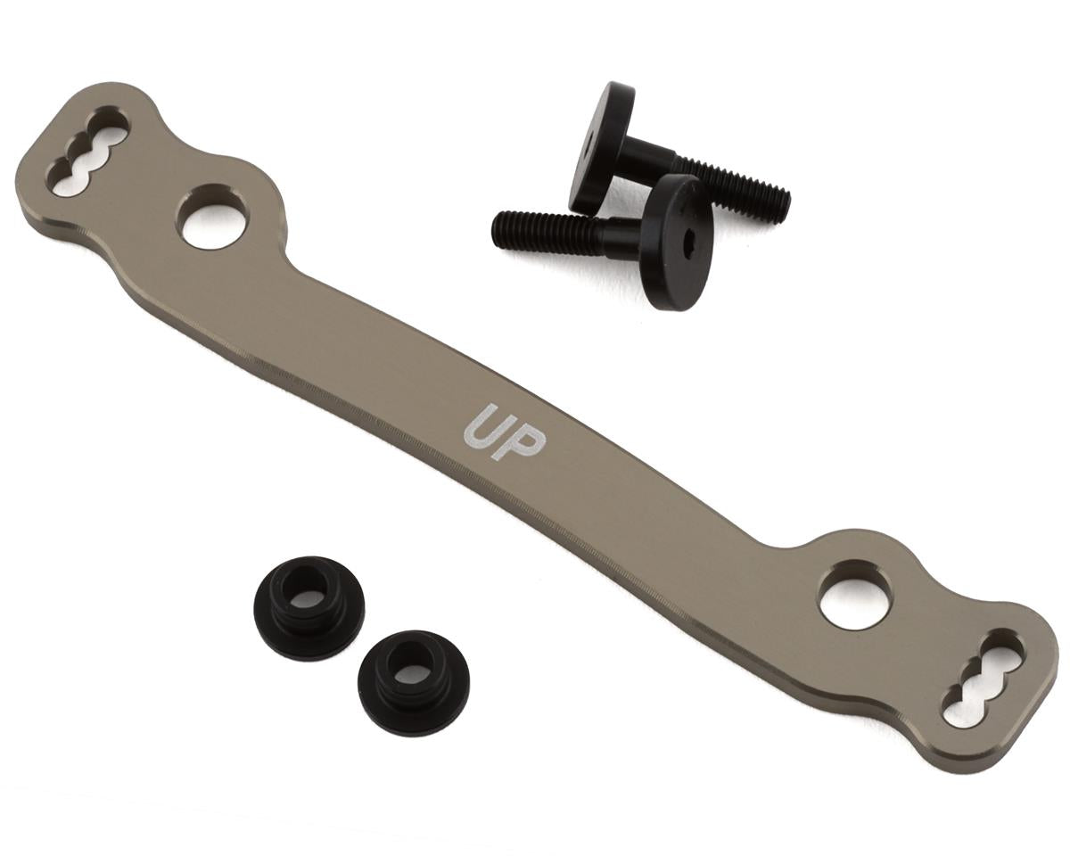 TLR241079 TLR Drag Link, 8X 2.0, 8XE 2.0 Losi