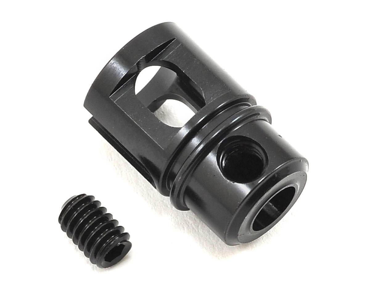 TLR332051 TLR SCT-E 2.0 Coupler Outdrive Losi