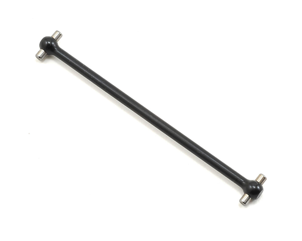 TLR332053 TLR 88mm Centre Dogbone, SCTE 2.0/3.0 Losi