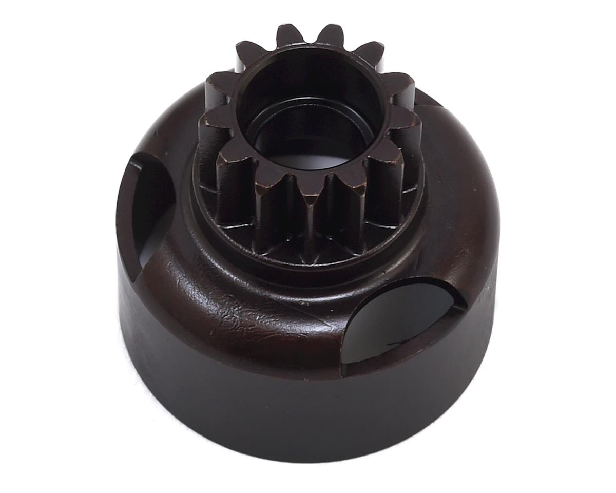 TLR342013 TLR Vented High Endurance Clutch Bell, 13T Losi