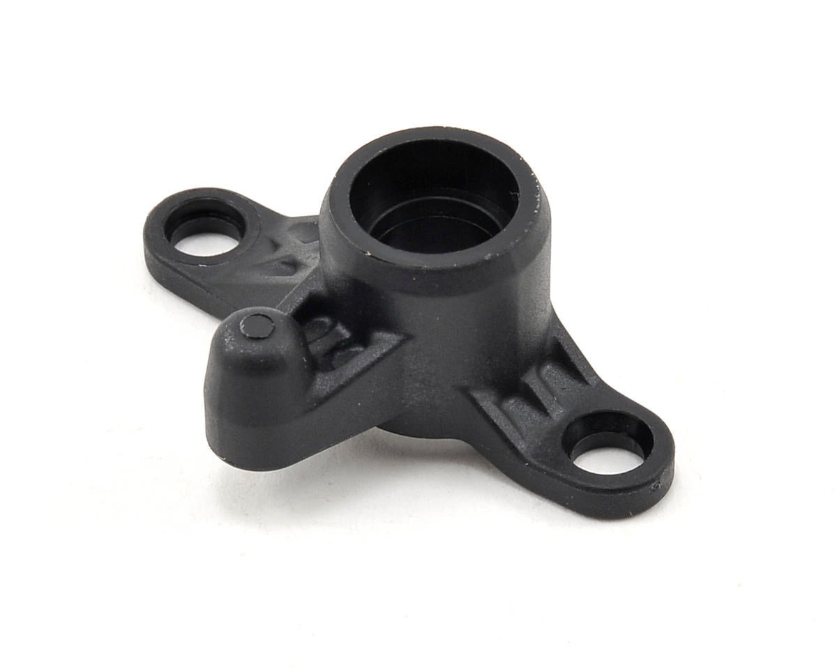 TLR4406 TLR Throttle Horn (Tri) to suit Gen III Radio Tray 8B/T Losi