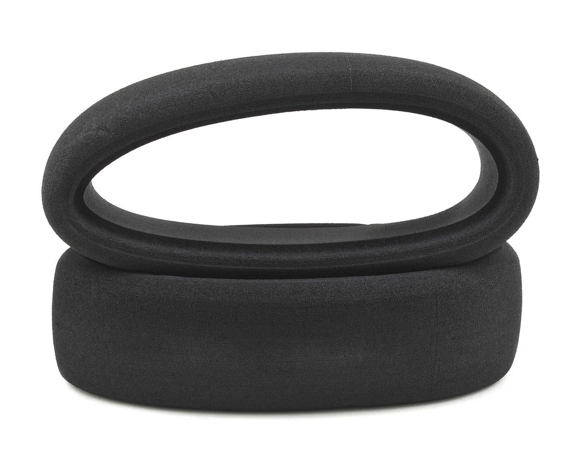 TLR45003 TLR 5IVE-B Tire Insert Soft (2) 5B Losi