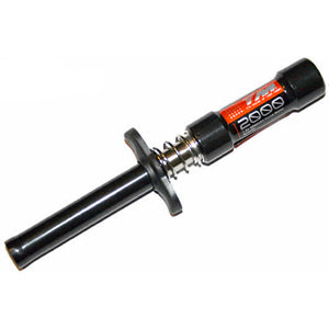 TM114301 Compact ni starter w/2000 mah battery Team Magic