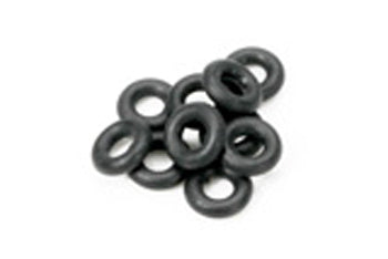 TM152007 O-Ring P3 (10) Team Magic