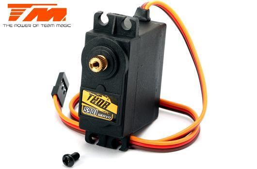 TM191013 S901 Servo 9kg Team Magic