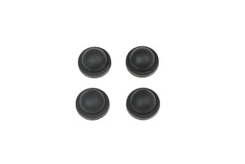 TM503191 E4 New Shock Bladder (4) Team Magic