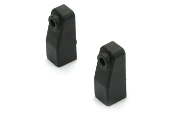 TM503275 E4J Servo Mount Team Magic