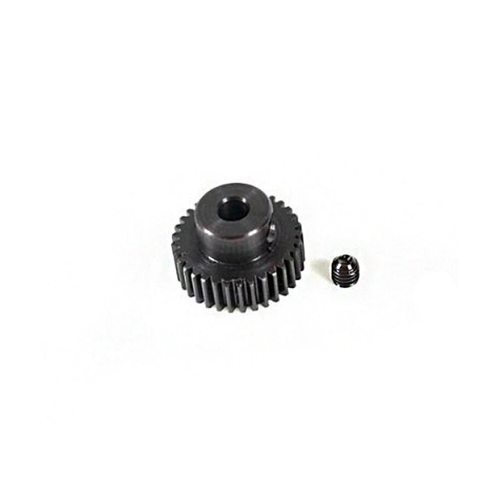 TM503305 E4 33T Pinion Gear Team Magic