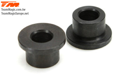 TM505145 Steering Bushing E6 Team Magic