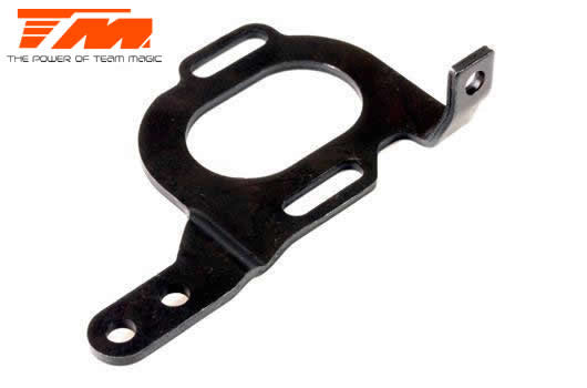 TM507504 E4JR II - Motor Mount Team Magic