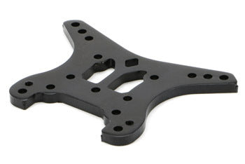 TM510127 Shock Tower E5 Team Magic