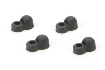 TM510129 E5 pin stopper (4) Team Magic