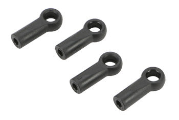 TM510144 Ball Cup E5 Team Magic