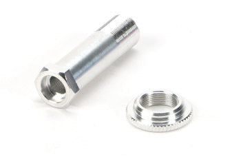 TM510146 Servo Saver Post E5 Team Magic