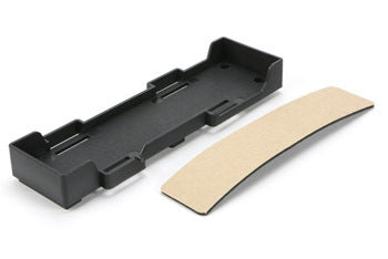 TM510161 Battery Mount E5 Team Magic