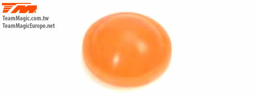 TM561202 M8 Neo-Shock Bladder (4) Team Magic