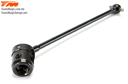 TM561426 Middle universal joint (B8ER) Team Magic
