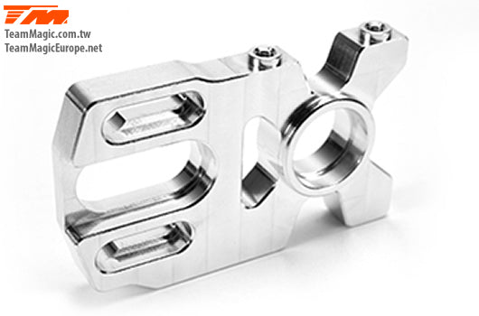 TM561461 Motor mount (B8ER) Team Magic