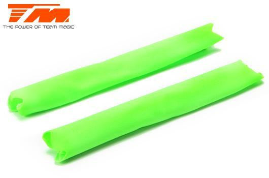 TM562018G Rear Shock Absorber Dust-free Protection Team Magic