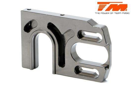 TM562045 Motor Mount TEAM MAGIC