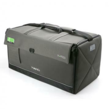 TMH9023 HARD brand 1/10th crawler bag Team Magic