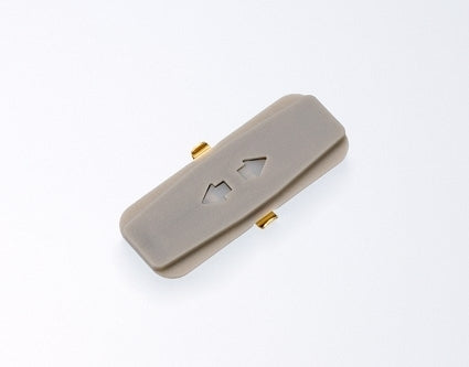 Tomix N Direction Indicator, LED TMX00112