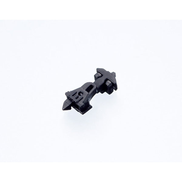 Tomix N TN coupler S TMX00381