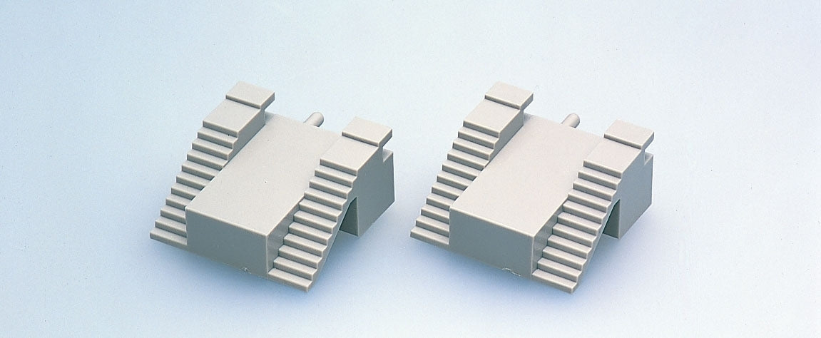 Tomix N Step TMX03020