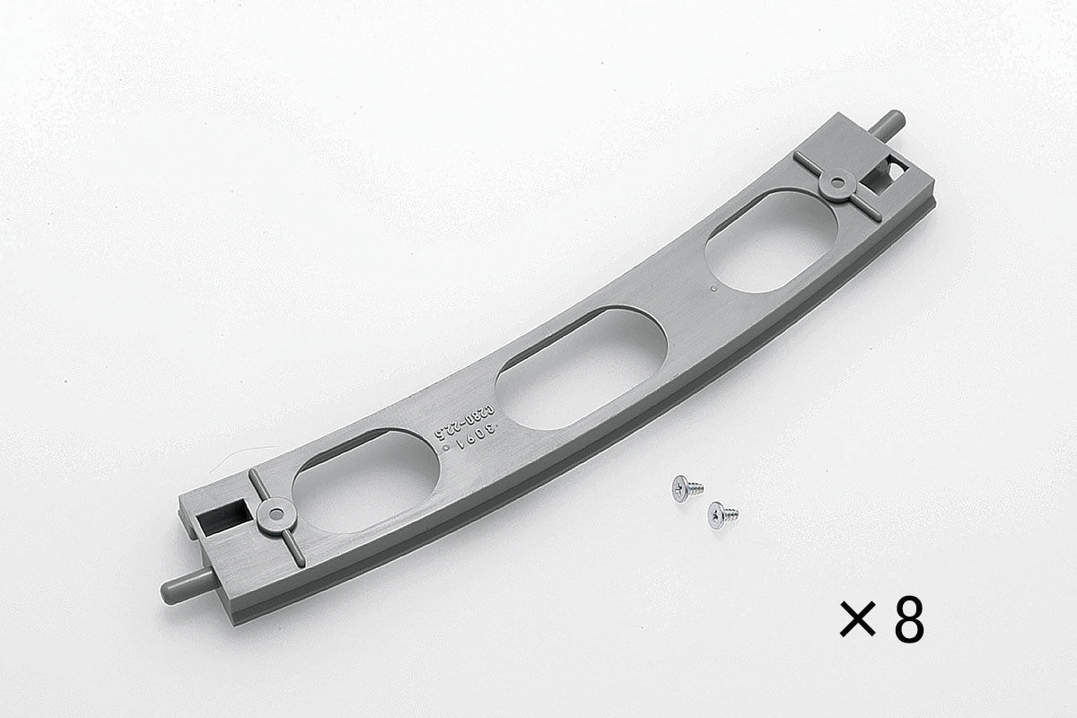 Tomix N Bridge Beam for Wide Track C280-22.5 TMX03091
