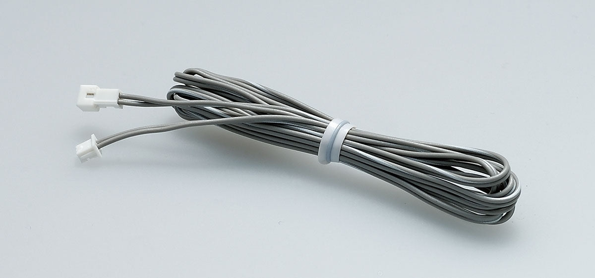 Tomix N Extension Cord for lighting TMX05819