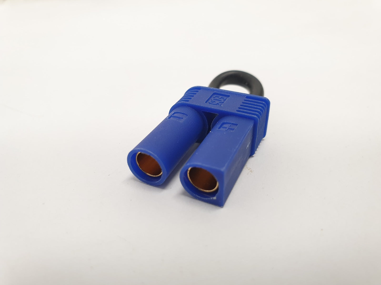 TRC-001E5 Tornado RC EC5 Female Dead plug adapter Tornado