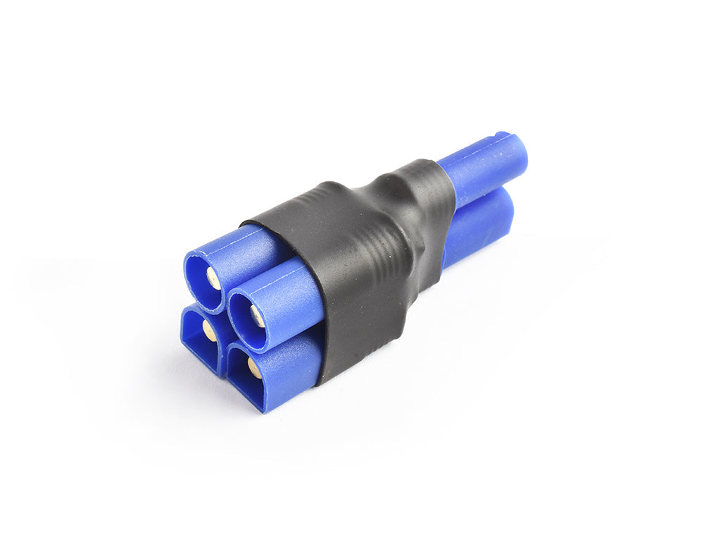 TRC-EC5-S EC5 SERIAL WITHOUT CABLE Tornado