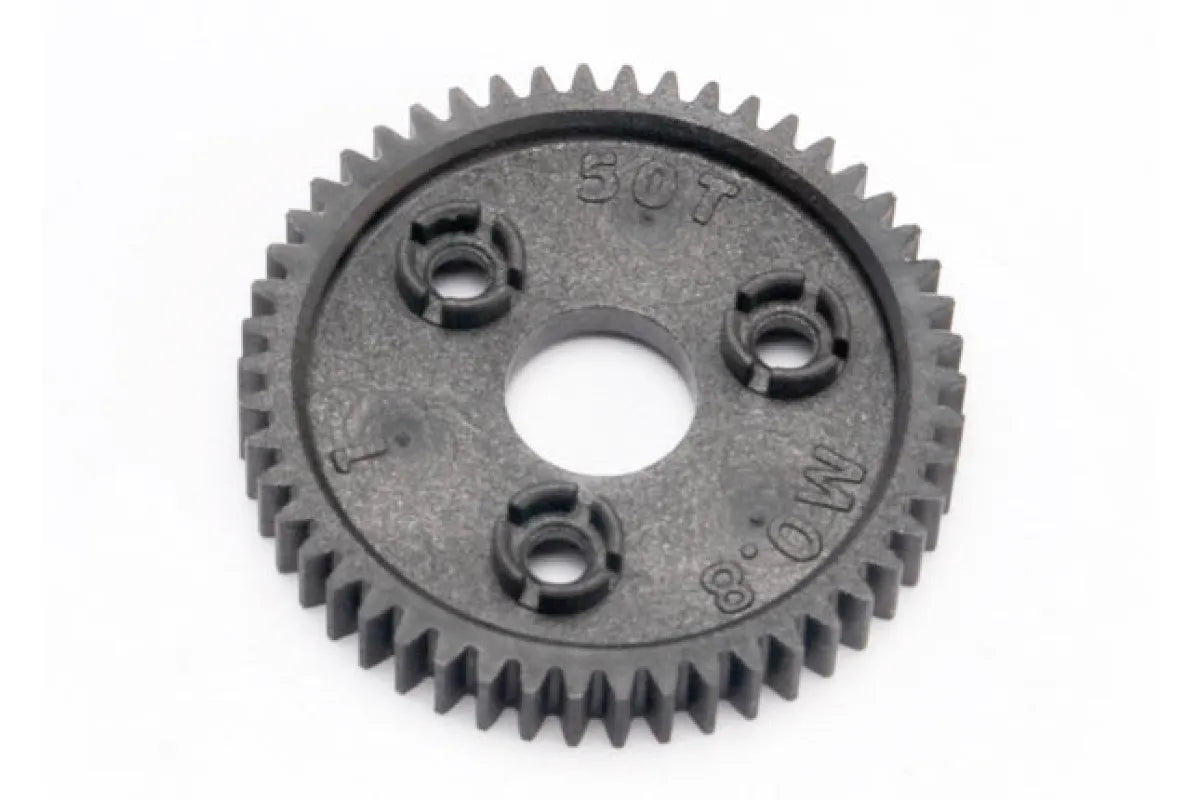 Traxxas 6842 50T 32dp/0.8Mod Spur Gear Traxxas