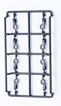 VLOCKer's Joint set 07 VL-22338