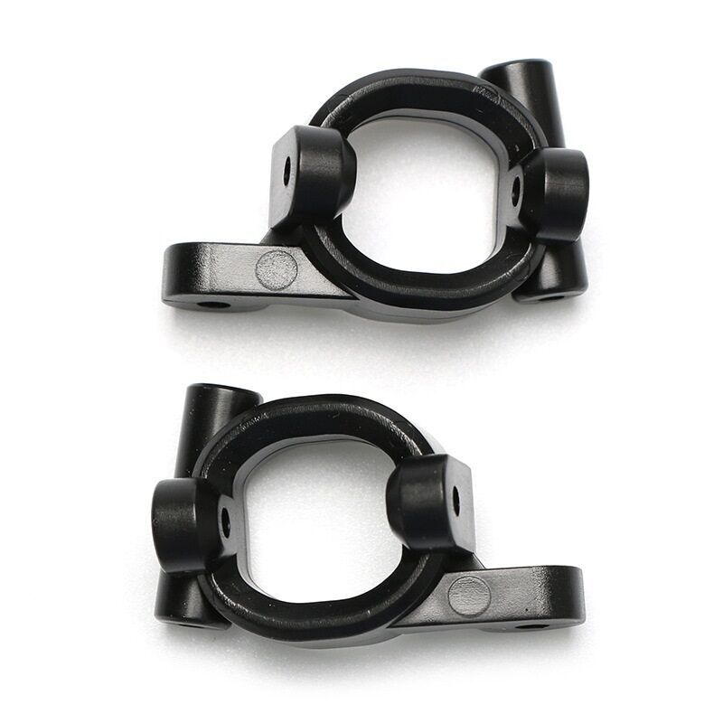 WL Toys Type C Block Component (144001 1/14 RC Buggy) WL-1253