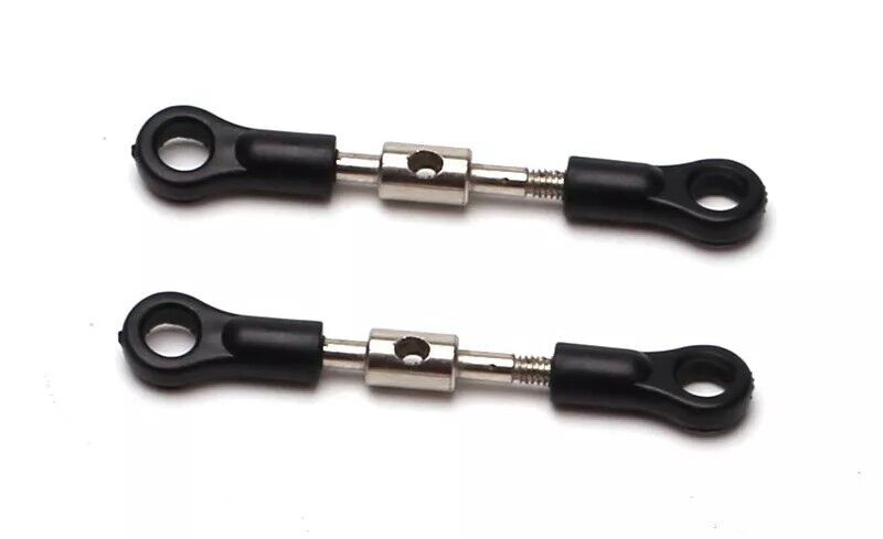 WL Toys Steering Rod Assembly (144001 1/14 RC Buggy) WL-1287