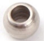 WL Toys Ball Head Component (144001 1/14 RC Buggy) WL-1292
