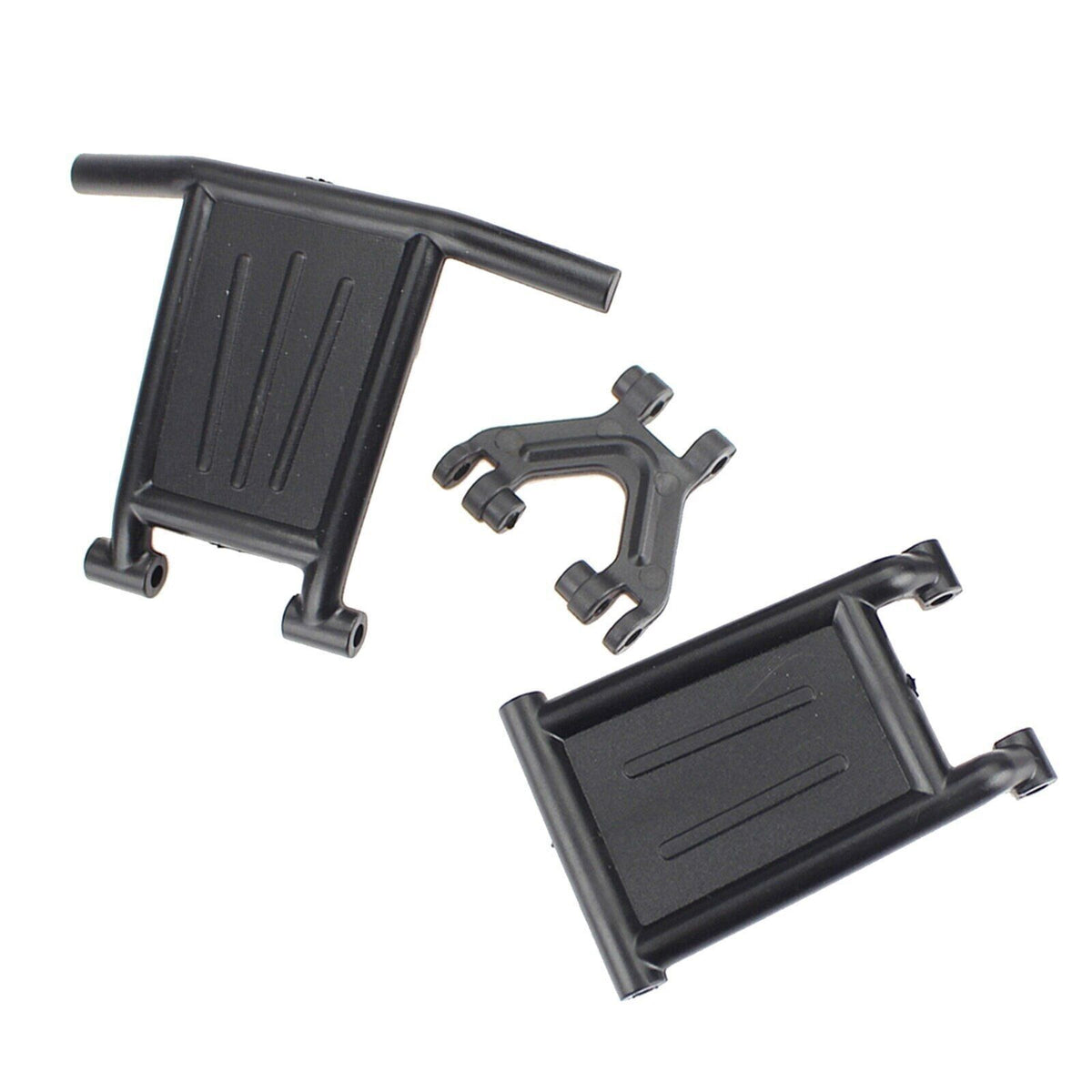 WL Toys Collision Avoidance Parts WL-1840