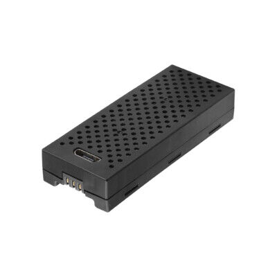 WL Toys Spare Battery for K127 Helicopter WL-K127-0010